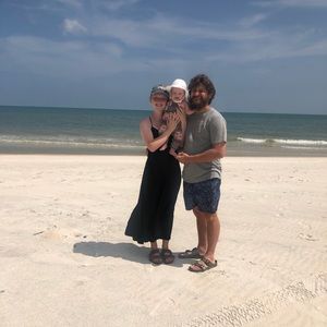 Meet your Posher, Micaela